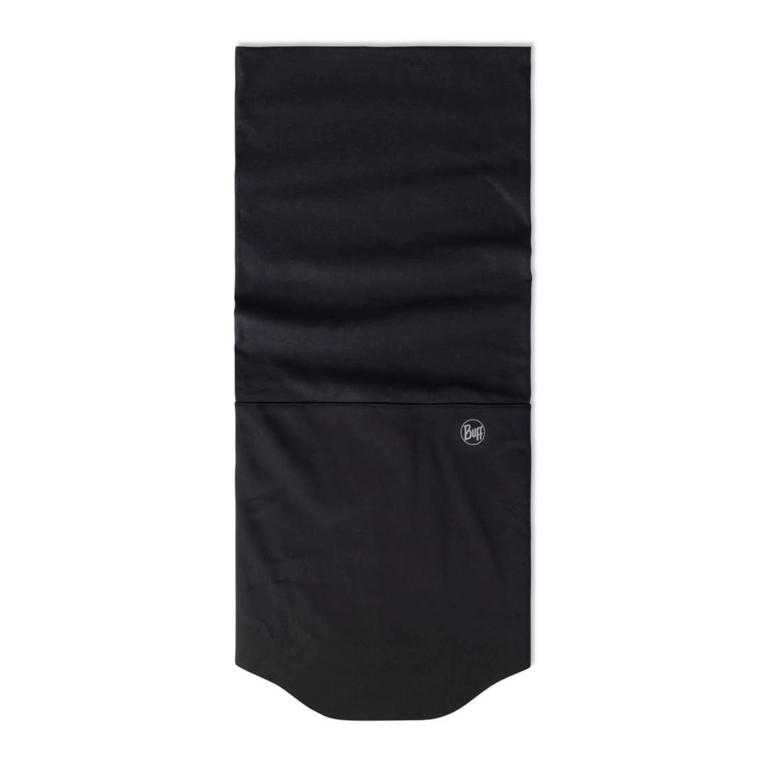Windproof Solid