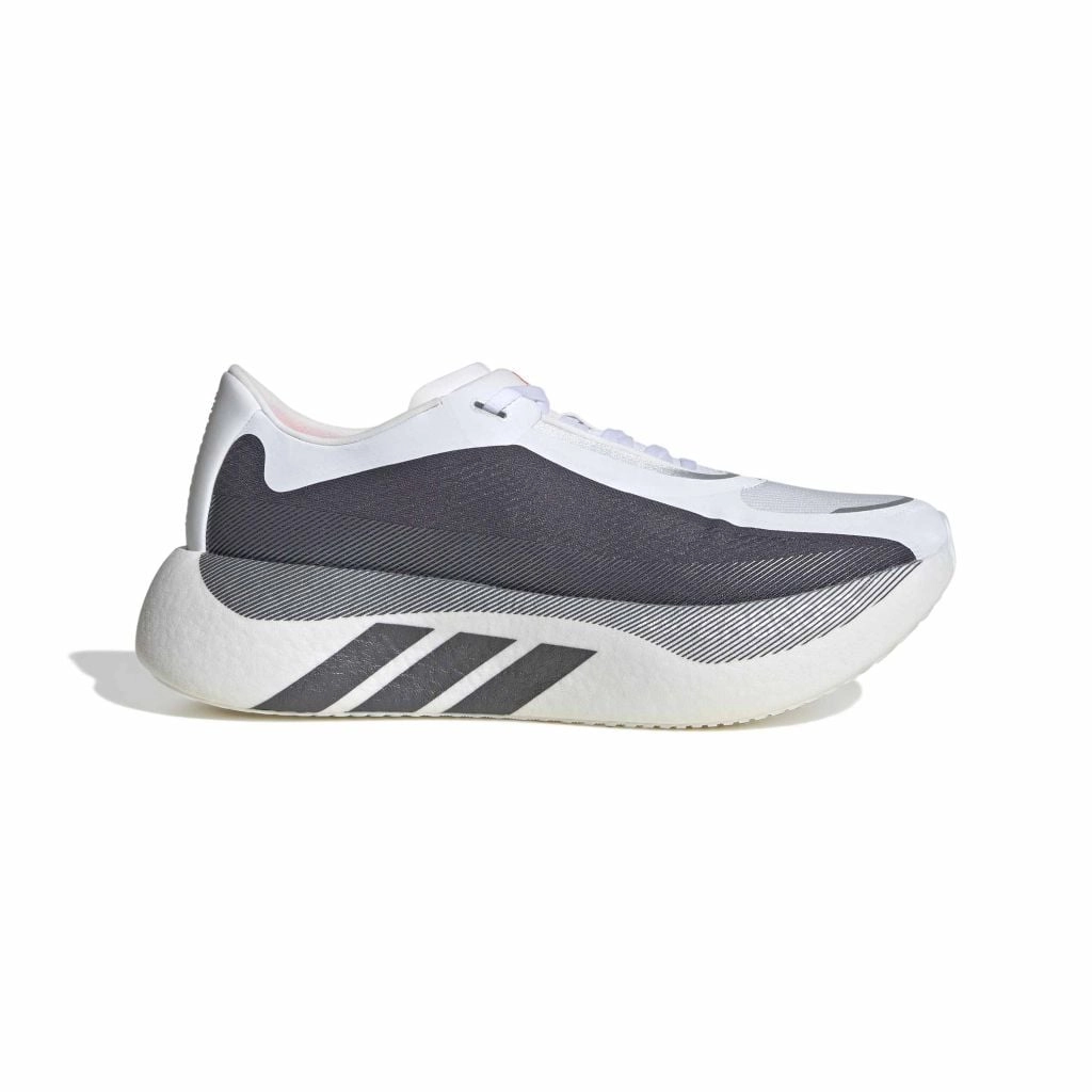 Hyperboost Edge 11.0