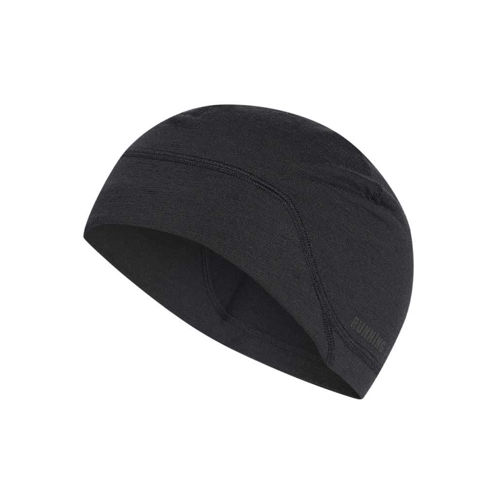 Running Merino Light Beanie L