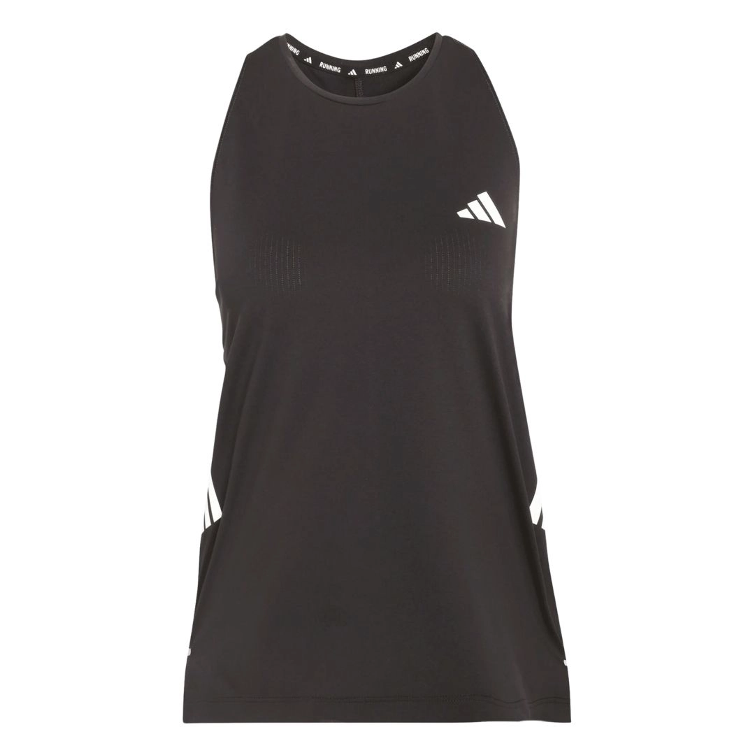 adi365 Running Climacool Iconic Tank Top XS
