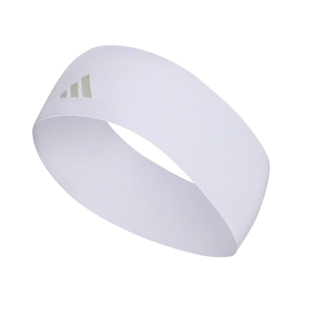 Running Climacool Headband L