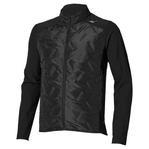 Tech Techfill BreathThermo Jacket S