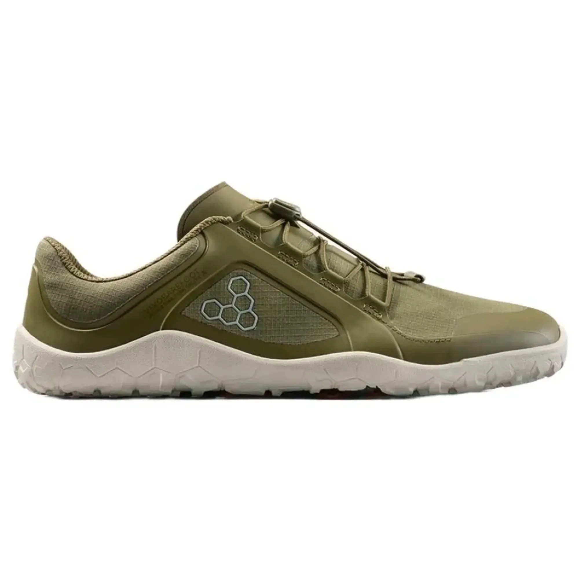 Primus Trail III All Weather FG 10.0