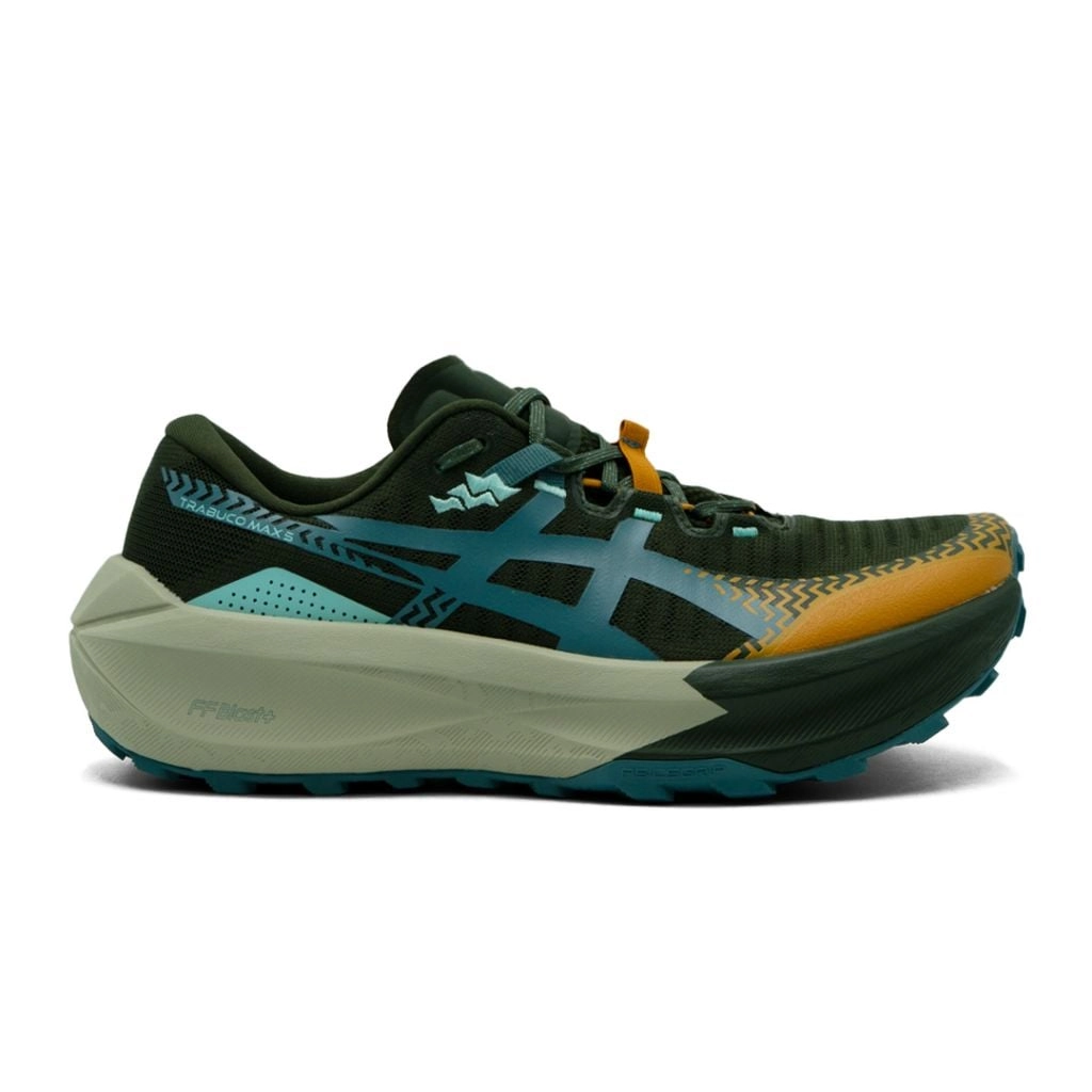 Trabuco Max 5 13.0
