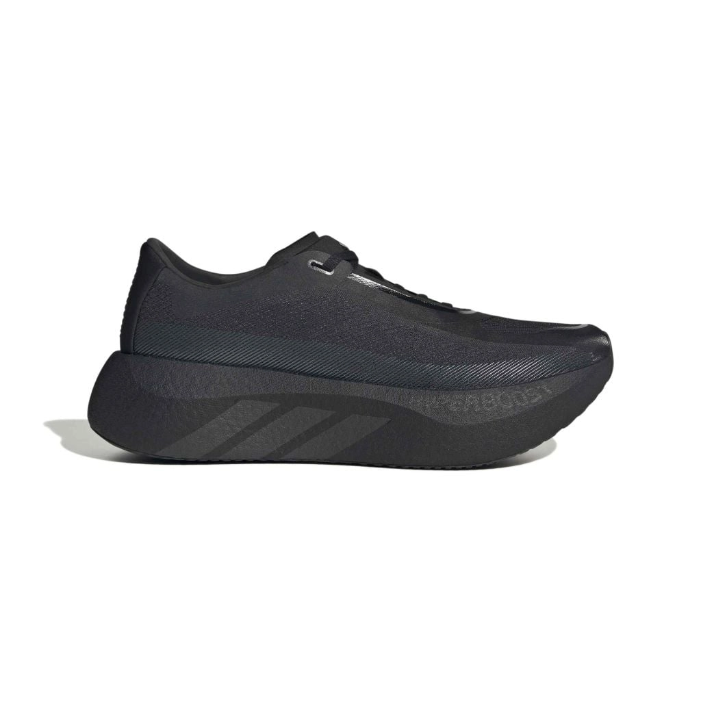 Hyperboost Edge 10.0