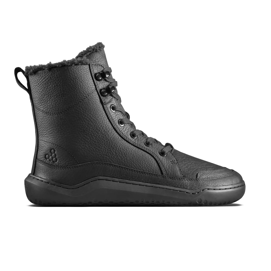 Gobi Boot II Warmlined 37.0