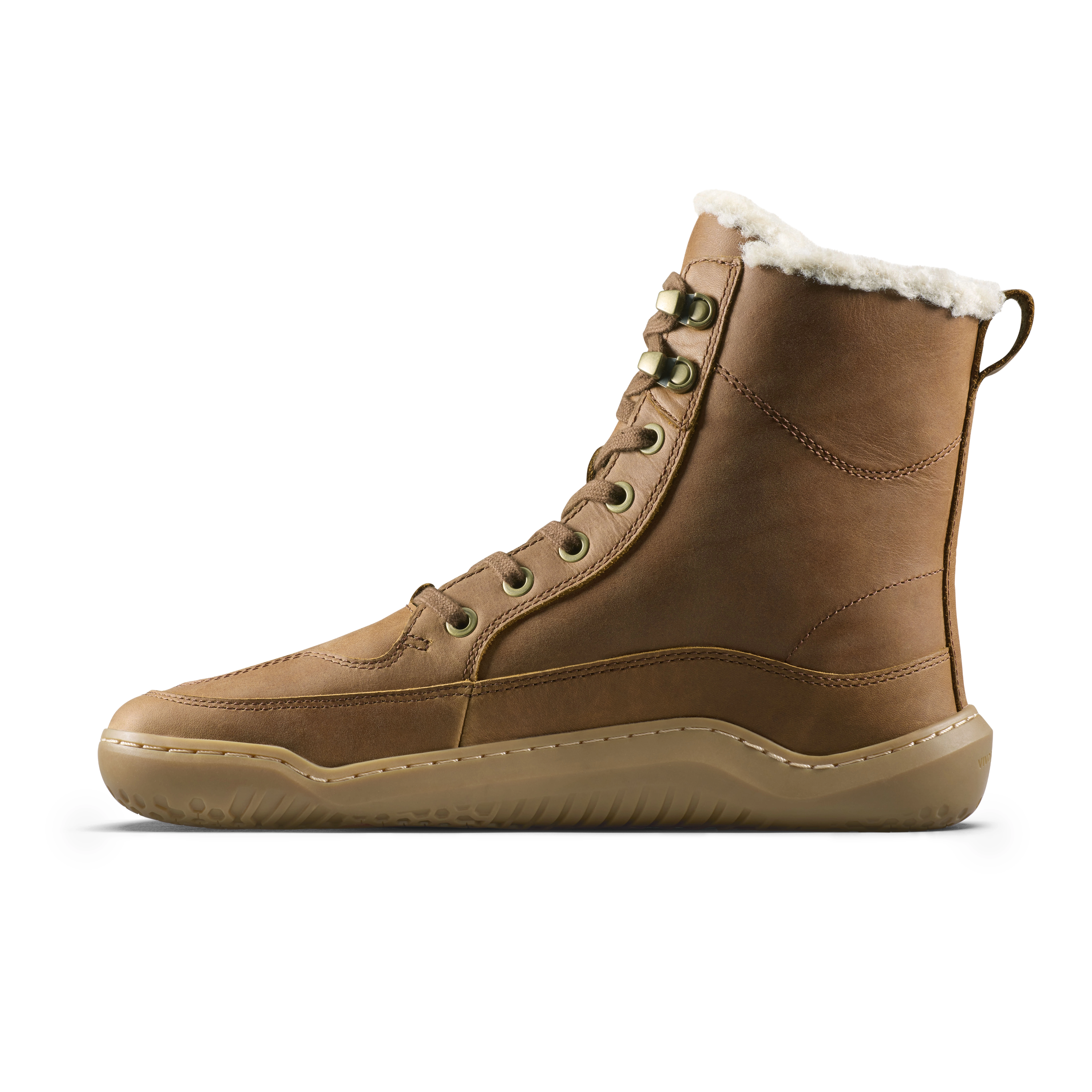 Gobi Boot II Warmlined 38.0