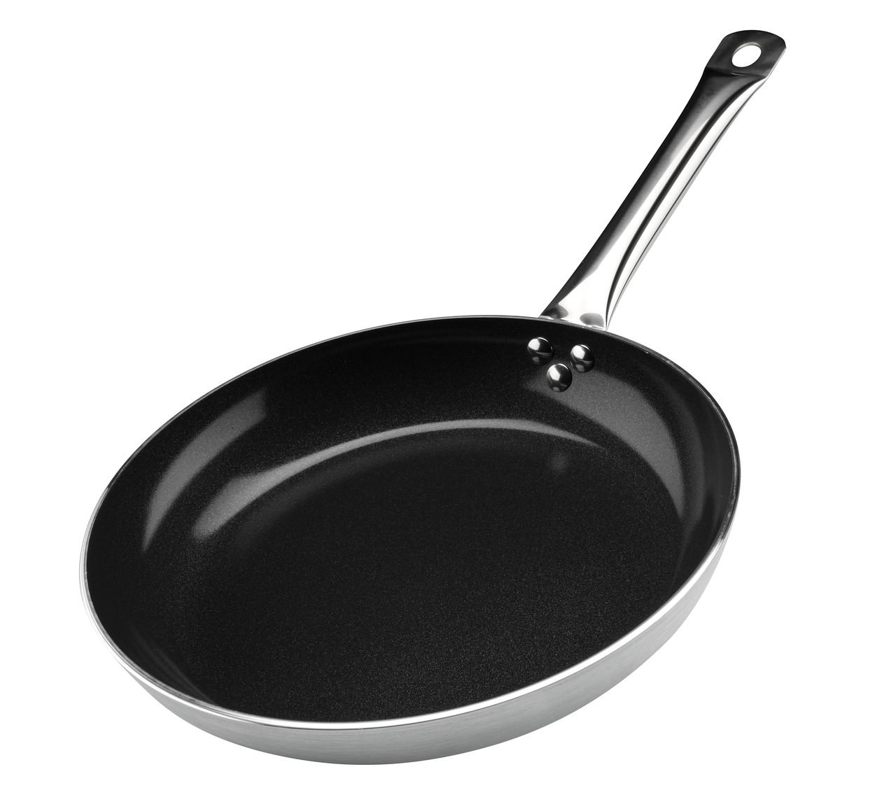 ELO Bratpfanne 28cm "Bistro-Line"