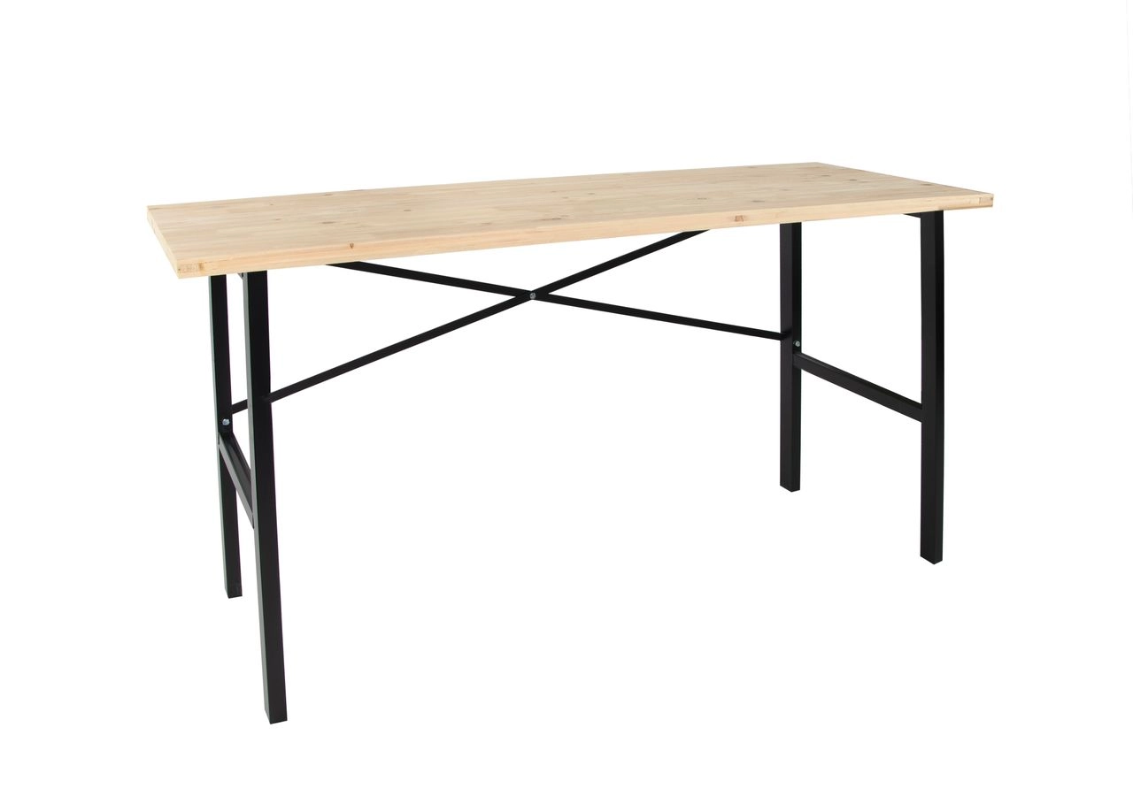 rikta® Werkbank 159 cm