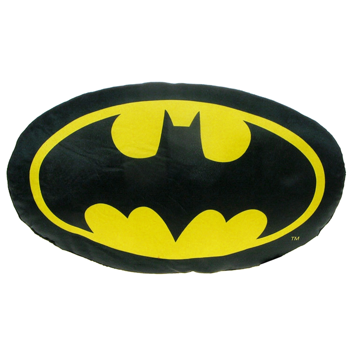 Batman Batman Dekokissen – Stylisches Sofakissen für Fans