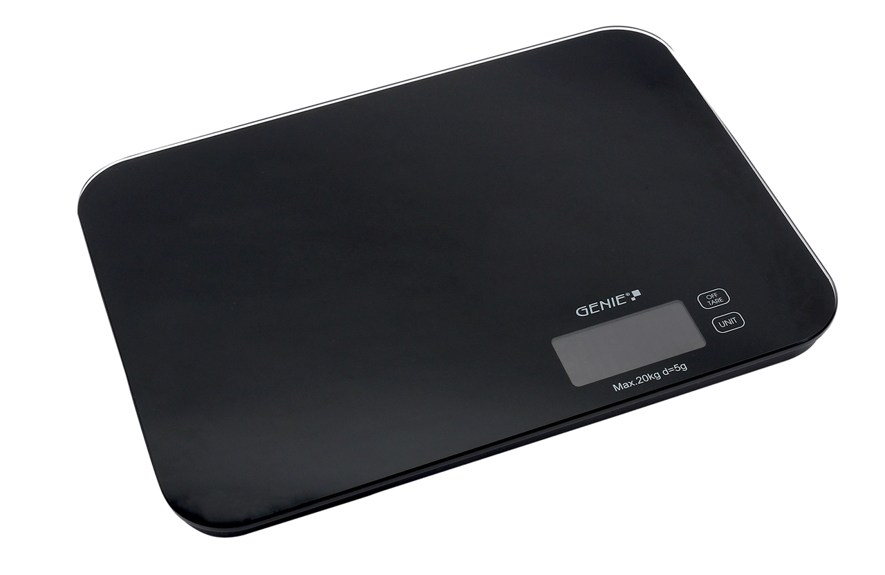 GENIE Briefwaage GENIE DPS 20