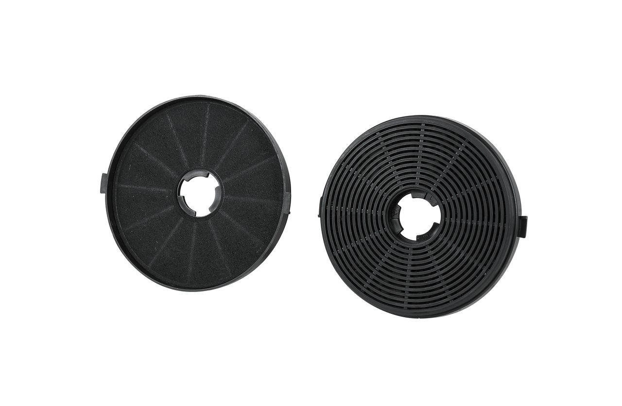 PKM Kohlefilter CF132