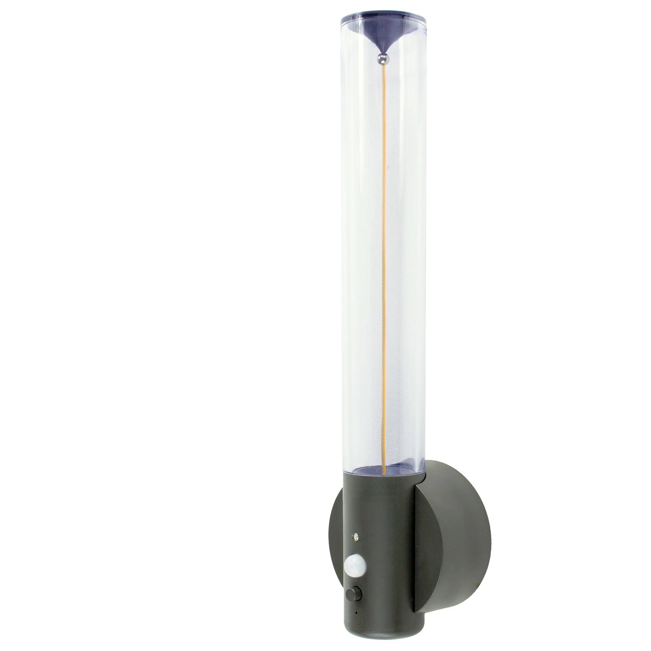 X4-Life X4-LIFE LED Magnetische Wandleuchte Bewegungsmelder