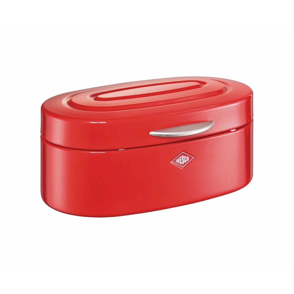 WESCO Brotkasten Elly