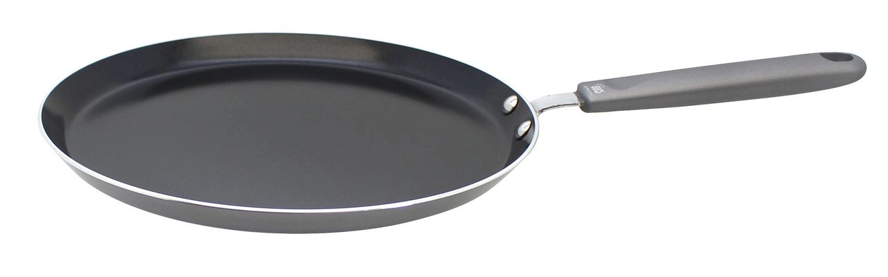 ELO Crepepfanne 26cm "Ducato"