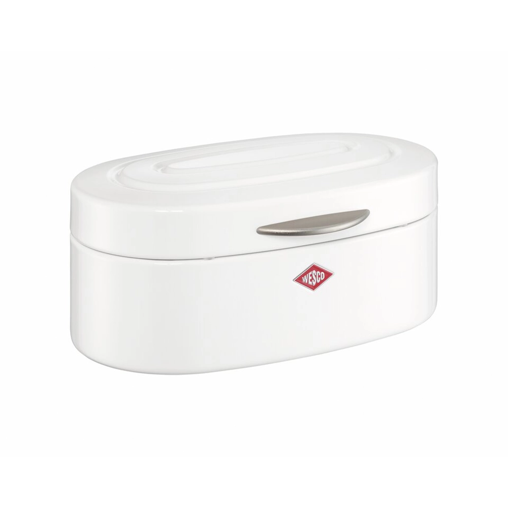 WESCO Brotkasten Elly