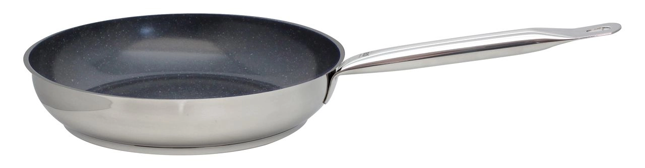 ELO Bratpfanne 24cm "Profi-Therm Platinum"