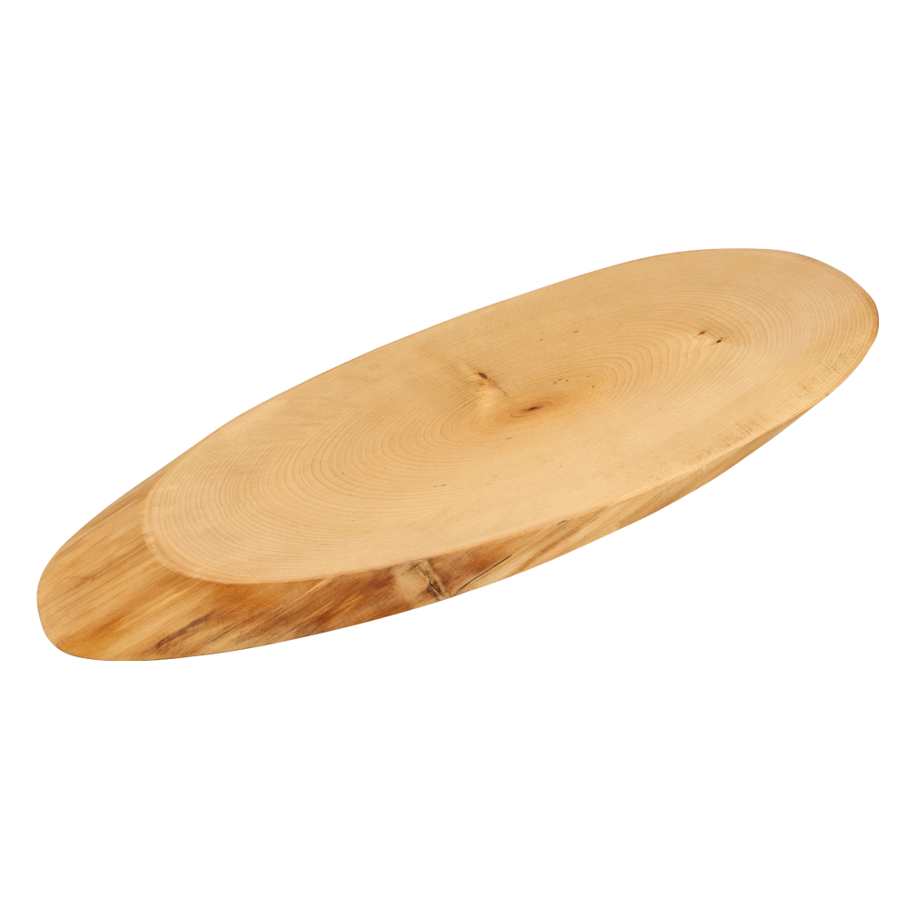 Kesper Servierbrett, Birke