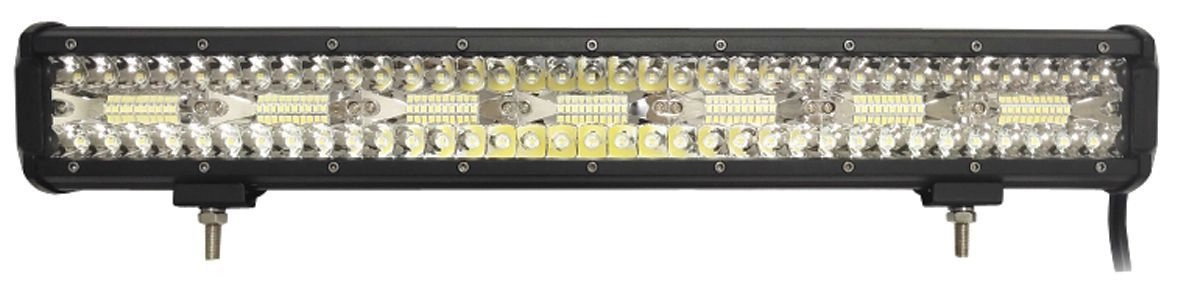 Berger & Schröter Berger & Schröter | LED Arbeitsscheinwerfer 420 W, 42000 Lumen
