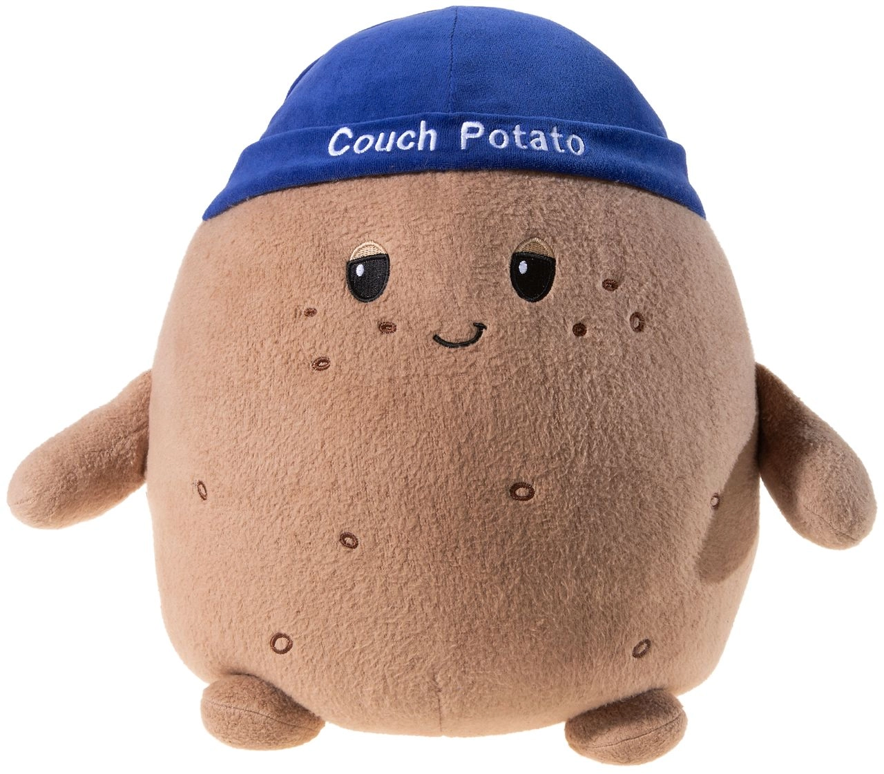 Heunec KUMA Couch Potato klein