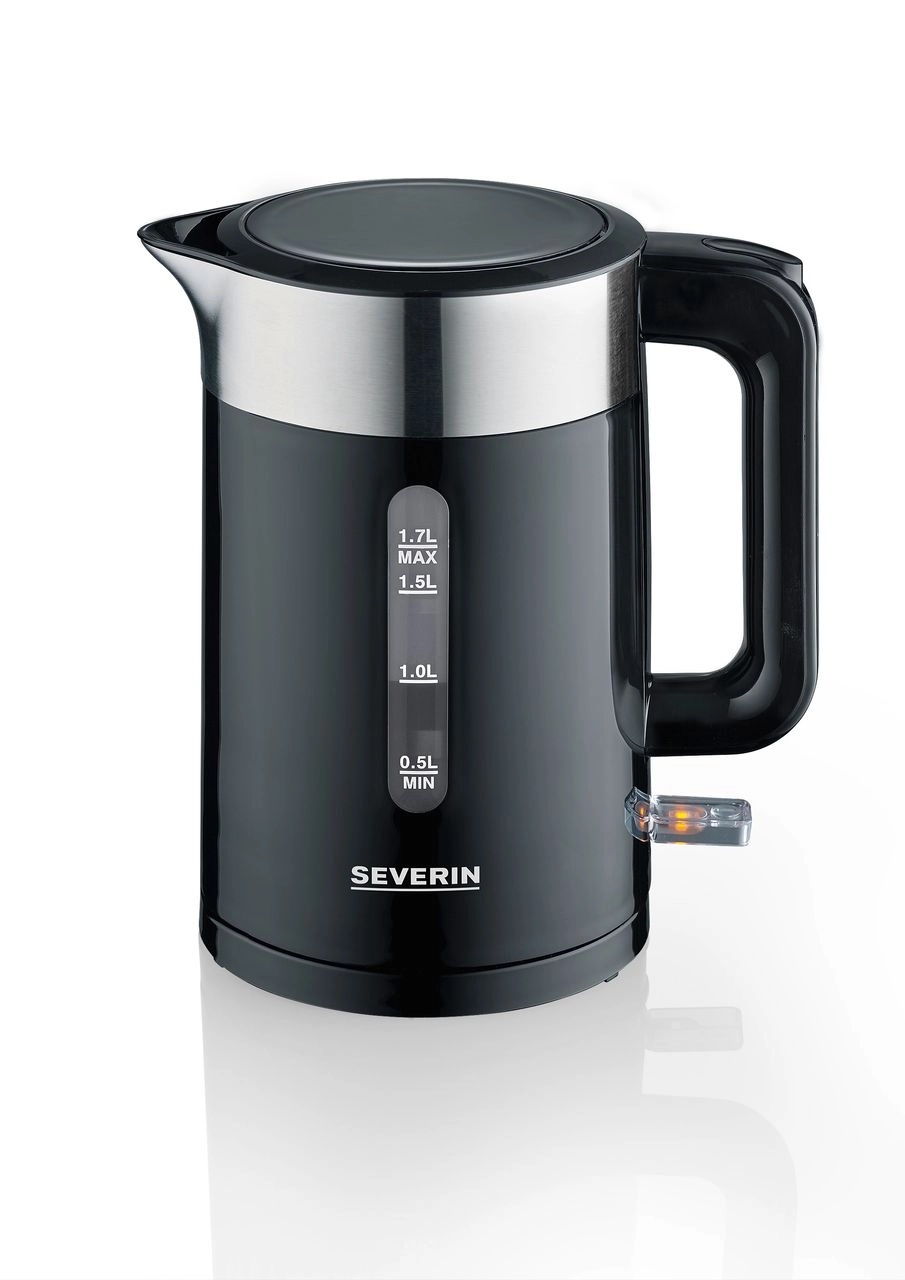 Severin Wasserkocher WK 9365