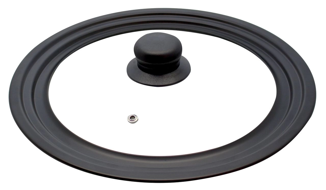 ELO Universaldeckel 24/26/28 cm