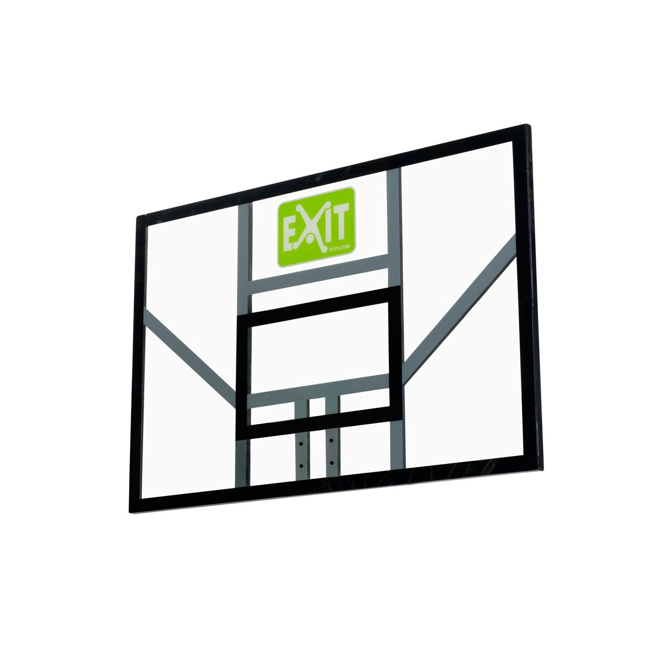 Exit Toys EXIT Galaxy Basketballbrett - grün/schwarz