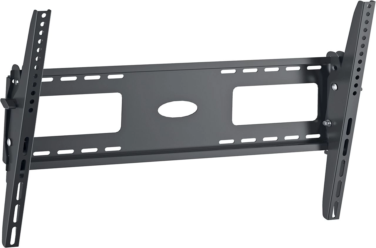 Schwaiger TV Wandhalter "TILT 3" bis 70 Zoll