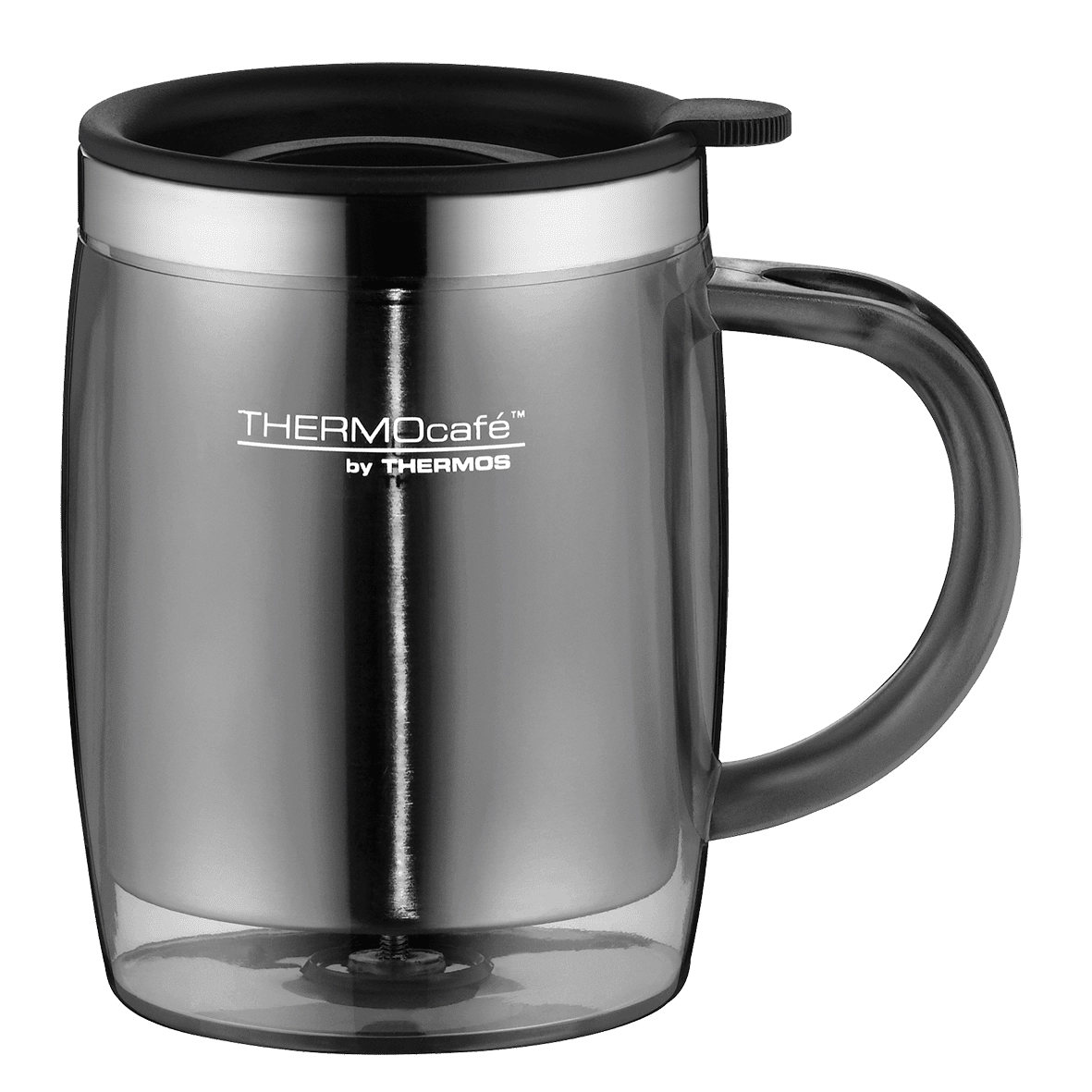 Alfi TC DESKTOP CUP 0,35 l