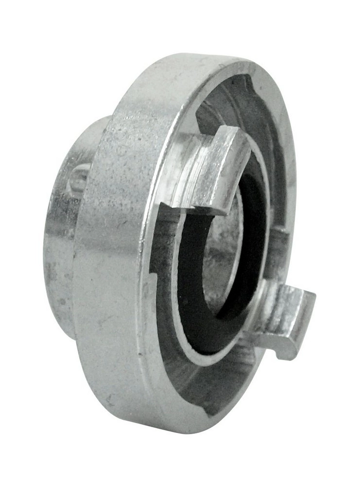 T.I.P. C-Storz-Kupplung 1,5" IG