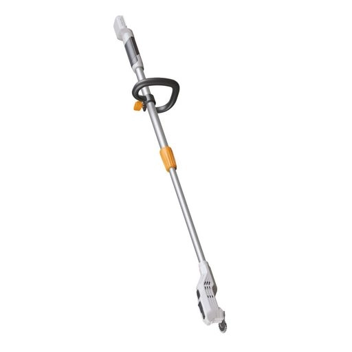 Batavia Batavia Maxxpack 18V Fixxbrush Akku-Unkrautbürste (ohne Akku und Ladegerät)