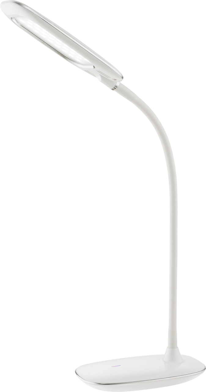 Globo Lighting MINEA I Tischleuchte