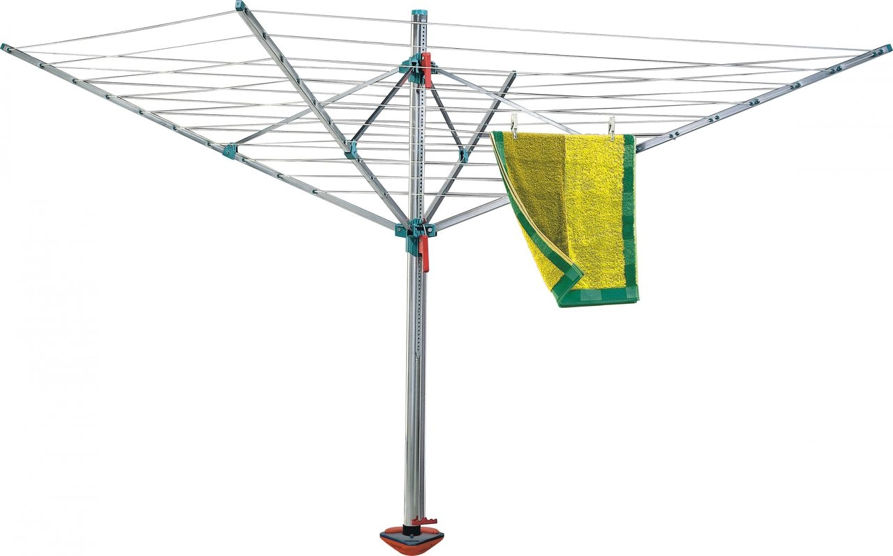 Blome Wäschespinne Idea