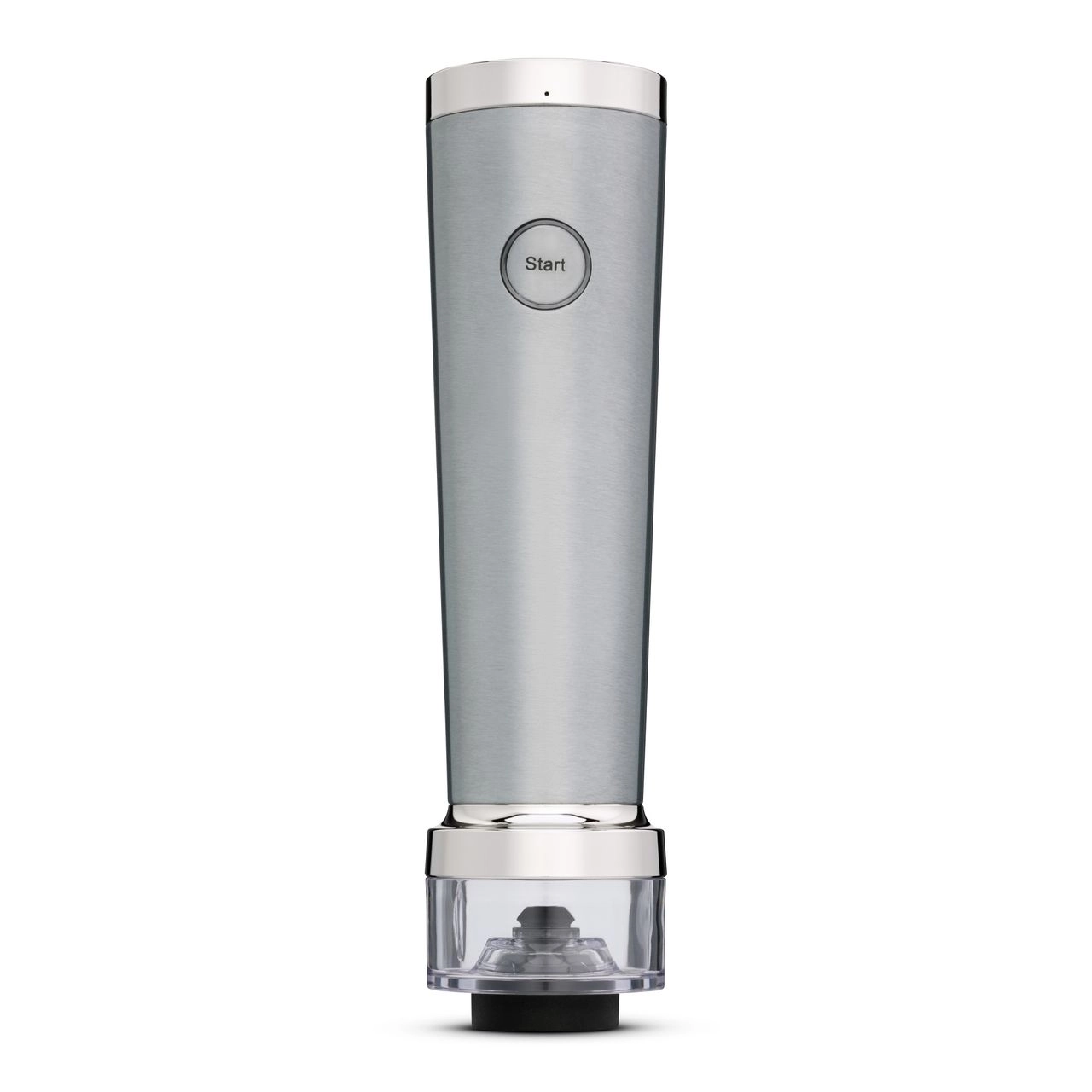 Solis Solis Vac Stick (Typ 5707) Vakuumier Stick