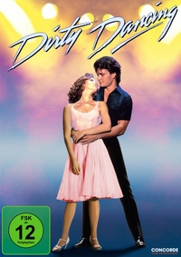Dirty Dancing (DVD)