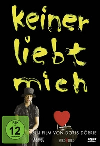 Keiner liebt mich (DVD)
