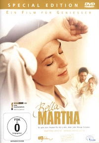 Bella Martha (DVD)