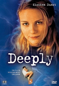 Deeply (DVD)