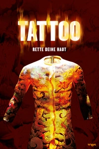 Tattoo (DVD)