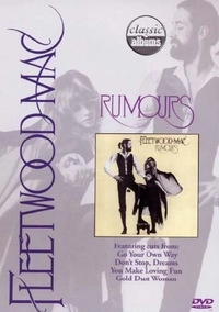 Fleetwood Mac - Rumours (DVD)