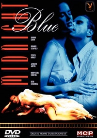 Midnight Blues (DVD)