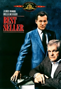 Bestseller (DVD)