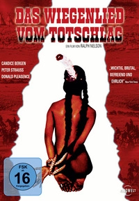 Das Wiegenlied vom Totschlag - Neuauflage (DVD)
