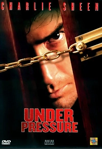 Under Pressure (DVD)