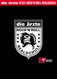 Die Ärzte - Unplugged (DVD)