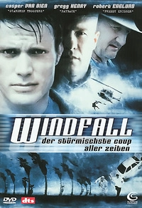 Windfall (DVD)
