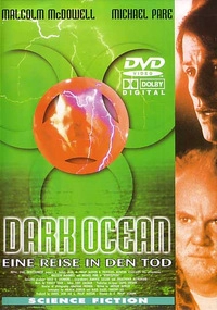 Dark Ocean (DVD)
