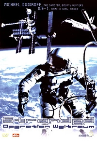 Stranded (DVD)