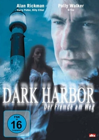 Dark Harbor (DVD)