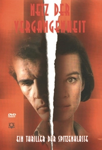 Netz der Vergangenheit (DVD)